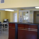 Arborgate Inn - Motels