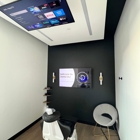 Dental Inc. - Alexandria