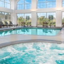Homewood Suites by Hilton Buffalo-Airport - Hotels