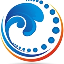Harbour Health Center - Chiropractors & Chiropractic Services