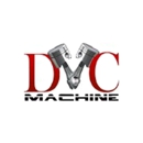 DVC Machine Shop - Auto Repair & Service