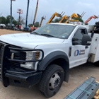 United Rentals