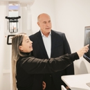 Deliz Dental Studio - Dentists