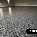 MACH ONE Epoxy Floors of Norfolk - Flooring Contractors