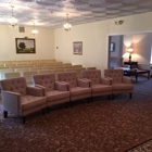 Cromwell Funeral Home and Cremation Services