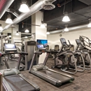 Park Place at Petworth Apartments - Apartments