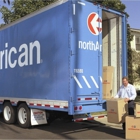 North American Van Lines