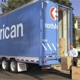 North American Van Lines