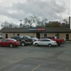 Concentra Urgent Care gallery