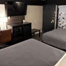 Lx Hotel, SureStay Collection by Best Western - Hotels