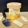 Klema's Wisconsin Cheese gallery