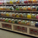 Port Jefferson Frigate - Ice Cream & Frozen Desserts