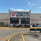 Tractor Supply Co