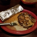 Los Portales Mexican Restaurant - Mexican Restaurants