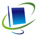 Computers Done Right - Computer Service & Repair-Business