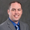 Edward Jones - Financial Advisor: Chad Swanson gallery