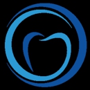 Bond Family Dentistry - Dentists