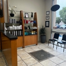 Fantastic Sams - Hair Supplies & Accessories