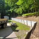 Down Under Waterproofing and Foundation Repair - Building Restoration & Preservation