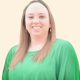 Taylor Kleshick, Counselor