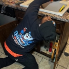 Thumbs Up Plumbing