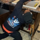 Thumbs Up Plumbing