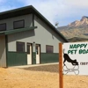 Happy Tails Pet Boarding gallery