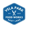 Vela Park Food Works gallery