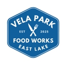 Vela Park Food Works