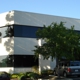 Allana Buick & Bers, Inc.