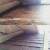 Northwest Roof Maintenance Inc. gallery