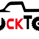 Truck Town and Toys, LLC - Used Car Dealers
