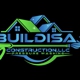 Buildisa Construction