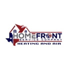 HomeFront Service Company