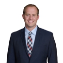 Timothy Harris, MD - Physicians & Surgeons, Orthopedics