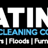 Platinum Cleaning Company gallery