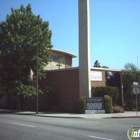 Montessori Academy Glendale