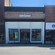 Verizon