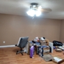 JAY'S PAINTING & REMODELING - Bonaire, GA