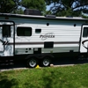 Camping World RV Sales gallery