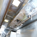 Tip Top Service Company - Restaurant Duct Degreasing