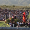 Los Osos High gallery
