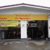 DnS Auto & Performance gallery
