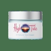 High Tide Cream gallery