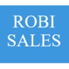 Robi Sales gallery