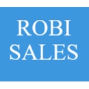 Robi Sales - Truck Rental
