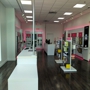 T-Mobile Authorized Retailer