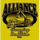 Alliance Excavating & Demolition - Excavation Contractors