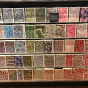 Gallery Image Number 1