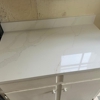 Mena Stone Surfaces - granite and quartz countertops gallery